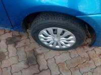 2013 TOYOTA ETIOS 1.5 Xs/SPRINT for sale in  - 8