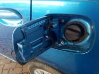 2013 TOYOTA ETIOS 1.5 Xs/SPRINT for sale in  - 10