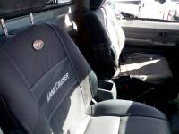 2013 TOYOTA LAND CRUISER 79 4.0P for sale in Botswana - 5