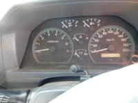 2013 TOYOTA LAND CRUISER 79 4.0P for sale in Botswana - 7