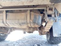 2013 TOYOTA LAND CRUISER 79 4.0P for sale in Botswana - 8