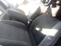 2013 TOYOTA LAND CRUISER 79 4.5D for sale in Botswana - 11