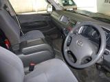 2013 TOYOTA QUANTUM for sale in Afghanistan - 2