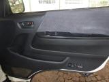 2013 Toyota Quantum 2.7l GL 10 Seater.. for sale in  - 4