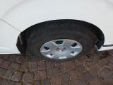 2013 TOYOTA QUANTUM 2013 Toyota Quantum 2.7l GL 10 Seater.. for sale in  - 3