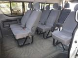 2013 TOYOTA QUANTUM 2013 Toyota Quantum 2.7l GL 10 Seater.. for sale in  - 4