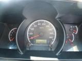 2013 TOYOTA QUANTUM 2013 Toyota Quantum 2.7l GL 10 Seater.. for sale in  - 7