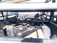 2014 TOYOTA LAND CRUISER 79 4.5D for sale in  - 9