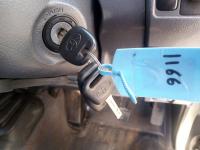 2014 TOYOTA LAND CRUISER 79 4.5D for sale in  - 11