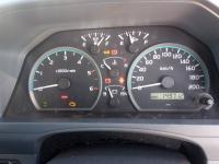 2014 TOYOTA LAND CRUISER 79 4.5D for sale in  - 12
