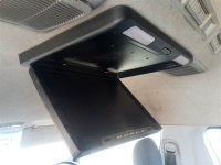 2014 TOYOTA QUANTUM HIACE 2.5 D-4D 14 SEAT for sale in Botswana - 3