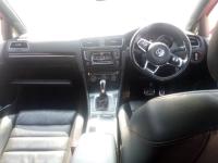 2014 VOLKSWAGEN GOLF VII GTi 2.0 TSI DSG.. for sale in  - 12