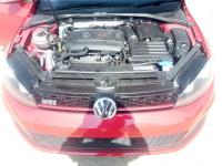 2014 VOLKSWAGEN GOLF VII GTi 2.0 TSI DSG.. for sale in  - 13