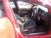 2014 VOLKSWAGEN GOLF VII GTi 2.0 TSI DSG.. for sale in  - 14