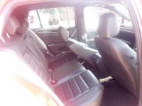 2014 VOLKSWAGEN GOLF VII GTi 2.0 TSI DSG.. for sale in  - 15
