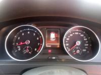 2014 VOLKSWAGEN GOLF VII GTi 2.0 TSI DSG.. for sale in  - 16