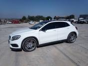 2015 MERCEDES-BENZ GLA 45 AMG for sale in  - 0