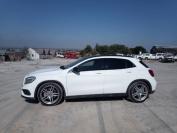 2015 MERCEDES-BENZ GLA 45 AMG for sale in  - 1