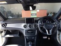 2015 MERCEDES-BENZ GLA 45 AMG for sale in  - 4