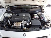 2015 MERCEDES-BENZ GLA 45 AMG for sale in  - 5
