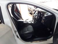 2015 MERCEDES-BENZ GLA 45 AMG for sale in  - 6