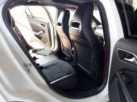 2015 MERCEDES-BENZ GLA 45 AMG for sale in  - 7