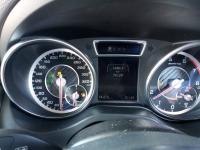2015 MERCEDES-BENZ GLA 45 AMG for sale in  - 9
