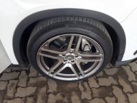 2015 MERCEDES-BENZ GLA 45 AMG for sale in  - 10