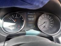 2015 NISSAN QASHQAI 1.2T VISIA for sale in Botswana - 5