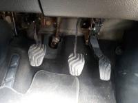 2015 NISSAN QASHQAI 1.2T VISIA for sale in Botswana - 7