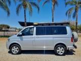  2015 Volkswagen Caravelle T5 2.0 BiTDI for sale in Botswana - 0