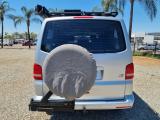  2015 Volkswagen Caravelle T5 2.0 BiTDI for sale in Botswana - 2