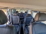  2015 Volkswagen Caravelle T5 2.0 BiTDI for sale in Botswana - 3