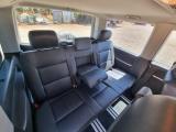  2015 Volkswagen Caravelle T5 2.0 BiTDI for sale in Botswana - 4