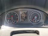  2015 Volkswagen Caravelle T5 2.0 BiTDI for sale in Botswana - 6