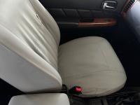 2016 Nissan Patrol 4.8 GRX for sale in Zambia - 3