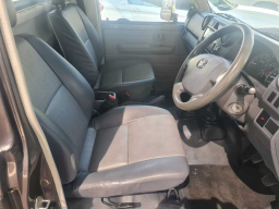 2018 LAND CRUISER 79 4.2D for sale in Botswana - 2