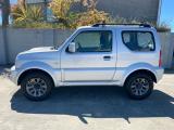  2018 Suzuki Jimny 1.3 for sale in Botswana - 0