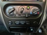  2018 Suzuki Jimny 1.3 for sale in Botswana - 1