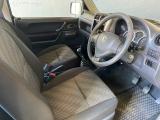  2018 Suzuki Jimny 1.3 for sale in Botswana - 2