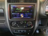  2018 Suzuki Jimny 1.3 for sale in Botswana - 4