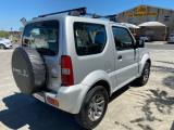  2018 Suzuki Jimny 1.3 for sale in Botswana - 5
