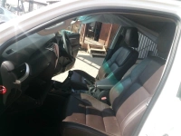 2018 TOYOTA FORTUNER 2.4GD-6 RBk for sale in Botswana - 16