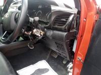 2018 TOYOTA HILUX 2.8 GD-6 RB RAIDER.. for sale in Botswana - 6