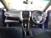 2018 TOYOTA YARIS 1.5 XS CVT for sale in Afghanistan - 10