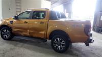 2019 FORD RANGER 2.0D BI-TURBO WILDTRAK for sale in Botswana - 0