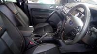 2019 FORD RANGER 2.0D BI-TURBO WILDTRAK for sale in Botswana - 2