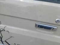 2019 TOYOTA LAND CRUISER 79 4.2D for sale in  - 9