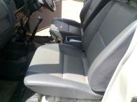 2019 TOYOTA LAND CRUISER 79 4.2D for sale in  - 14