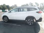 2019 TOYOTA RUSH 1.5 for sale in Botswana - 0